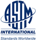 American Society for Testing and Materials (ASTM)